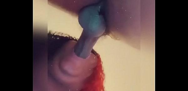  Scmilkbuyersonly3 Quarantine got me fucking and sucking everybody dick ! See more on Onlyfans or premium
